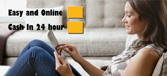 payday loans fixed or variable