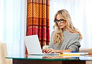Get Same Day Loans Canada Online Help To Solve Your Quick Cash Needs