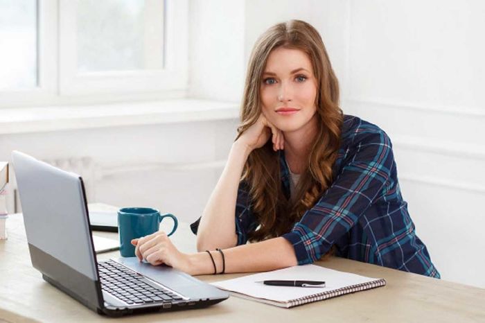 priceline visa cash advance