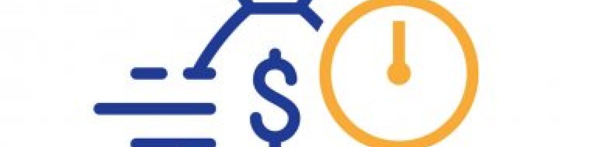 fast cash mortgages with debit entry credit card