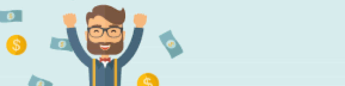 instant cash advance 2024