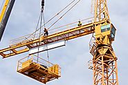 Jib Cranes for Sale – A Comprehensive Support Crane