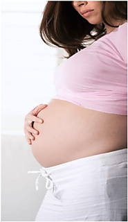 In Vitro Fertilization (IVF)