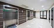 Get Low Cost and Cheap Home Elevators