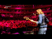 The Killers : Mr. Brightside Live @ Royal Albert Hall