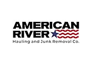 American River Hauling and Junk Removal llc