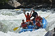 American River Hauling