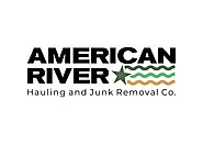 American River Hauling Military Discount