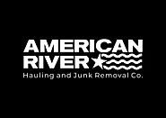 American Junk Removal