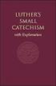 Small Catechism