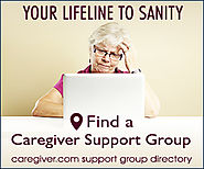Hiring Private Duty Home Care Workers: Why Work through an Agency?