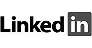 117 millions d'identifiants LinkedIn piratés (officiel) : que faut-il faire ? - Blog du Modérateur