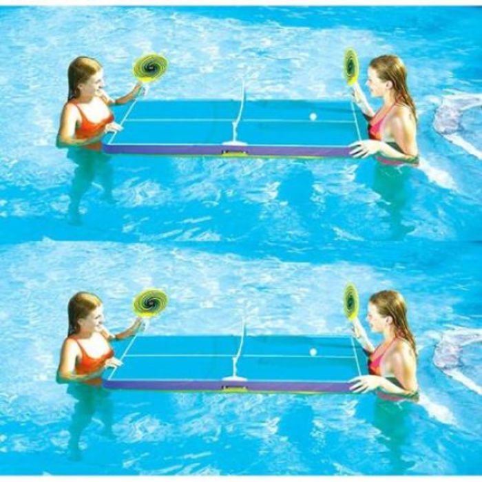 Floating Table For Swimming Pool A Listly List