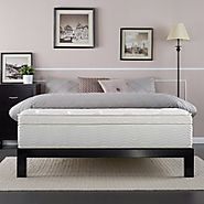 The best firm mattresses for bad backs (with image) · relievebackpain