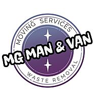 Waste Removal Sheffield | Rubbish removal Sheffield | MG Waste Removal sheffield