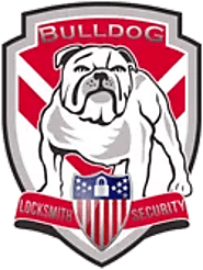 Bulldog Locksmith & Security