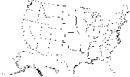Name the 50 U.S. States in less than 5 minutes.