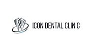Recognizing the Signs That Your Dentures Need an Update or Replacement