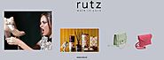 Stylish and Sustainable Cork Fashion Products at Rutz Lda