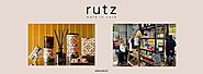 Discover the Best Store in Lisbon: RUTZ LDA