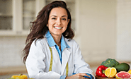 Dietician in Noida | Dr.Anu Goswami