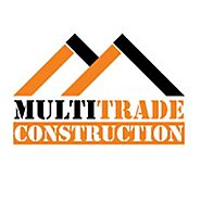 MultiTrade Construction | Opa-locka FL