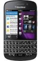 BlackBerry Q10