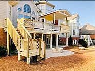 Beautiful and Functional Sunroom in Alpharetta for Year-Round Enjoyment