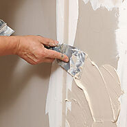 Drywall Repair in Chester County, PA: Flawless Walls with Heiler Painting