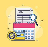 Tax Calendar for UK Tax Year 2025/26: Everything You Need to Know