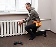 iframely: How to Choose the Best Heating Service Repair Near Me for Your Home