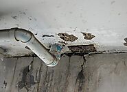 Emergency Water Leak Detection Near Me in Spring Lake, NJ: Quick Response Solutions | by outbursthubnj | Feb, 2025 | ...