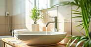 Bathroom Faucet Dripping? Find the Best Plumbers in NJ to Fix It Today!