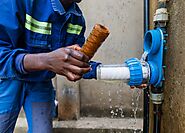 Common Plumbing and Heating Issues in Manasquan, NJ Homes