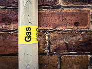 Gas Leak? Find Certified Gas Line Plumbers Near Me in Spring Lake, NJ