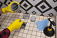 DIY vs. Professional Bathroom Repair in Sea Girt, NJ – Which is Best? : outbursthubnj — LiveJournal
