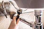 iframely: What’s Included in a “Bathroom Repair Near Me” Service in Spring Lake, NJ?