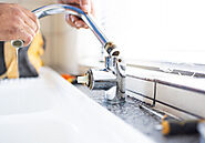 Spring Lake, NJ Bathroom Faucet Repair – Step-by-Step DIY Guide: outbursthubnj — LiveJournal