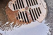 Top 5 Signs It’s Time for Sewer Drain Cleaning in Spring Lake, NJ | by outbursthubnj | Apr, 2025 | Medium
