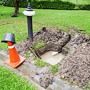 DIY vs. Professional Drain Pipe Cleaning in Spring Lake, NJ: Which is Better? – Outbursthubnj
