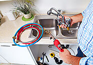 Best Kitchen Plumbing service Spring Lake | Sink Repair