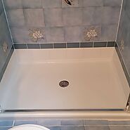 Best Drain Cleaning Service Spring Lake, NJ