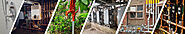 Best Plumbing Leaks Services Spring Lake | Leak Detection