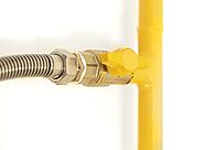 Gas Line Services in Spring Lake, NJ