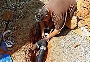 iframely: Best Drain Cleaning Service Near Me in Spring Lake, NJ — Available 24/7