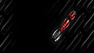 Comprehensive Evaluation Report of Wormhole tattoo pen – WormholeTattoo