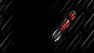Comprehensive Evaluation Report of Wormhole tattoo pen – WormholeTattoo