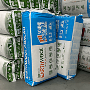 Wall Insulation - Perth Insulation Centre