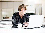 Payday Cash Loans Get Quick And Simple Cash Solution For Unexpected Expenses