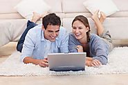 Short Term Payday Loans Get Instant Cash Support For Small Needs